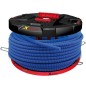 Derouleur cable RUNPOTEC X-Board XB500 d : 500mm jusqu'a 800kg derouleur