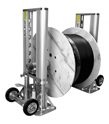 Elevateur Roll.. Profi Mini Lift