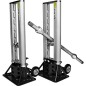 Elevateur Roll.. Profi Jumbo Lift