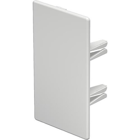 Embout blanc type WDK/HE 60110 / 1 pc