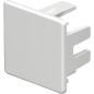 Embout blanc Type WDK/HE 30030 / 1 pc