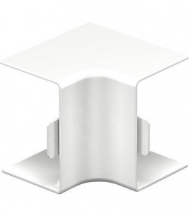 Couvercle angle interieur Blanc type WDK/HI 30045 /1 pc