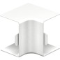 Couvercle angle interieur Blanc type WDK/HI 30045 /1 pc