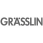 Grasslin Totalisateur d heure de marche UWZ48KED remplace taxxo 112