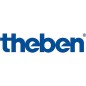 Theben minuterie SUL 289 g