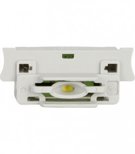 Insert LED 230V 50 HZ blanc