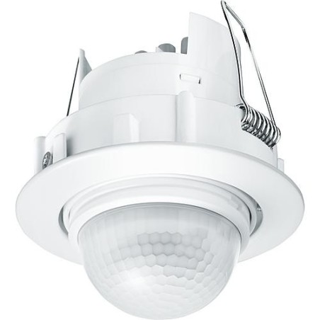 Capteur plafond IS D 360 couleur: blanc