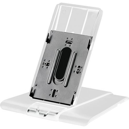 Support table pour interphone vidéo VT200