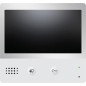 Station interne supp Touch-comfort VT200MW, pour interphone vidéo VT200