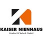 Kit complet Kaiser Nienhaus Favorit-Classic-Mercato 145W