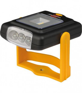 Lampe de travail LED HL DB43 MH