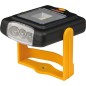 Lampe de travail LED HL DB43 MH