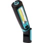 Lampe LED-Inspection *KB* MAGflex Twist