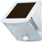 Applique ext. Solaire LED SOL 04 IP44