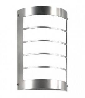 Luminaire exterieur CMD Aqua Marco, inox