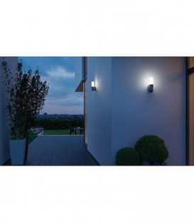 Applique exterieur LED, Steinel L 605 LED