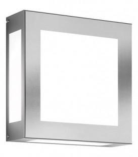 Luminaire exterieur CMD Aqua Legendo, inox