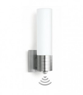 Lampe exterieur Steinel L 260 LED