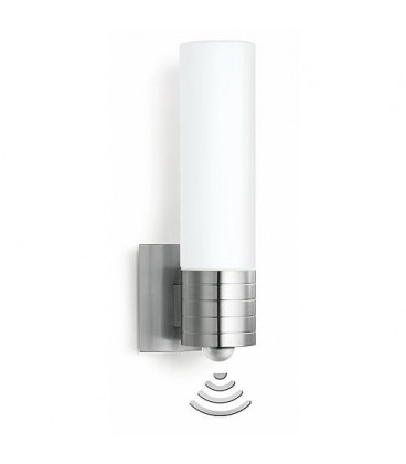 Lampe exterieur Steinel L 260 LED