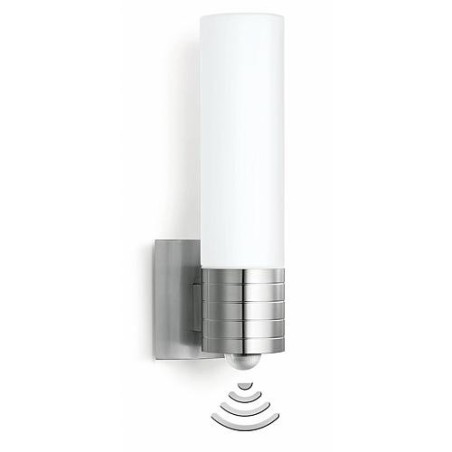 Lampe exterieur Steinel L 260 LED