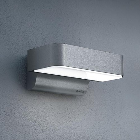 Applique exterieur LED, Steinel L 800 LED iHF Connect