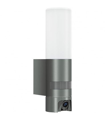 LED Lampe-camera, Steinel L 620 Cam