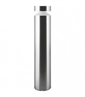 Lampadaire LED Osram Bollard 800 6W 300K