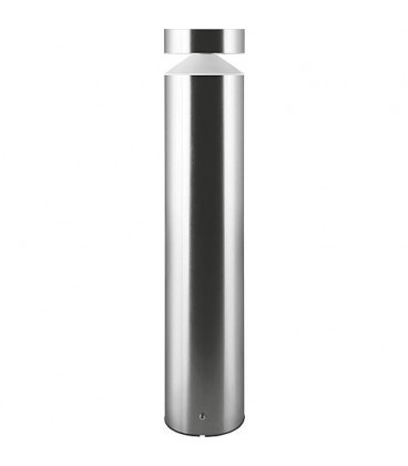 Lampadaire LED Osram Bollard 800 6W 300K