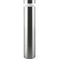 Lampadaire LED Osram Bollard 800 6W 300K