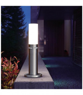 Lampe exterieure Steinel GL 60 LED