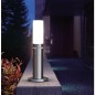 Lampe exterieure Steinel GL 60 LED