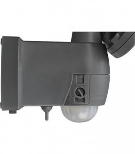 Lampe exterieur LED LUFOS IP44, 210lm, batterie