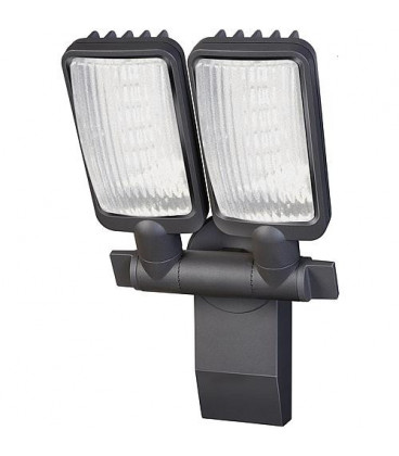 Lampe LED Brennenstuhl LV5405, IP44, 54x0,5W
