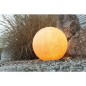 boule lumineuse Mundan Terra 500mm