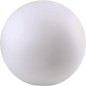 Boule lumineuse Mundan blanche 300mm
