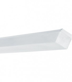 Applique LED Trilux Montigo 1500 P 3300-840 ET