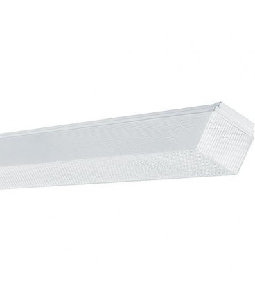 Applique LED Trilux Montigo 1500 P 3300-840 ET