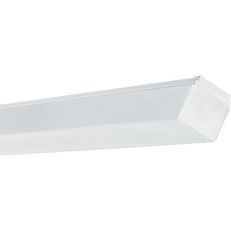 Applique LED Trilux Montigo 1500 P 3300-840 ET