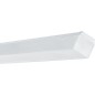 Applique LED Trilux Montigo 1500 P 3300-840 ET