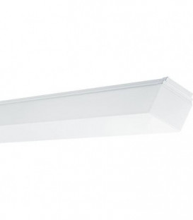 Applique LED Trilux Montigo 1500 P 3300-840 ET