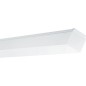 Applique LED Trilux Montigo 1500 P 3300-840 ET