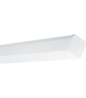 Applique LED Trilux Montigo 1200 0 2500-840 ET