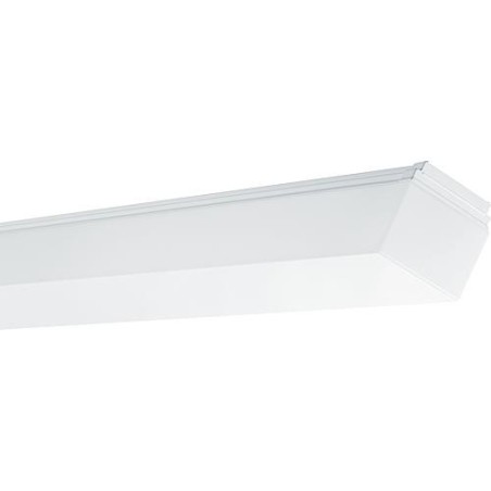 Applique LED Trilux Montigo 1200 0 2500-840 ET