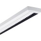 Applique LED Trilux Atirion D-L RPV 1200 3300 - 840 ET