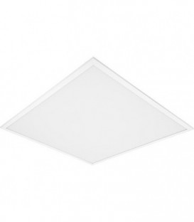 Lampe LED Ledvance 625 IP20, dim : 625 x 625 mm 36W/ 3000K