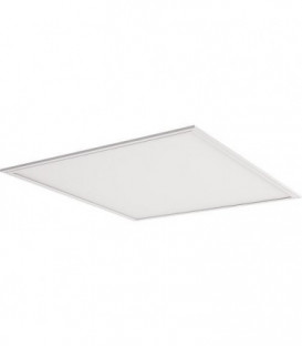 Luminaire encastré LED Ridi FPL-EQ 622/4000-840 OS-DA,2x16W/840 622x622mm, intensité variable