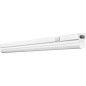 Reglette lumineuse Ledvance LN Compact, 600 LED, 8W, 230V, IP20 Longueur  :  573mm