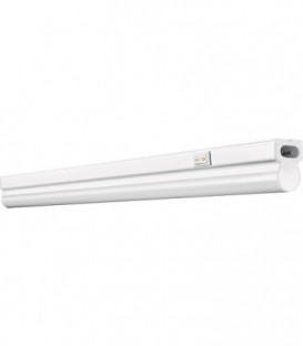 LED Reglette lumineuse Ledvance Linear 300, 4W, 4000K, 230V, IP20 313mm