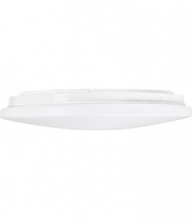 LED Plafonnier18W 1260lm, 3000K, intensite variable IP20