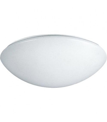 Plafonnier LED Trilux Monida GS WD1 LED1600-840 ET